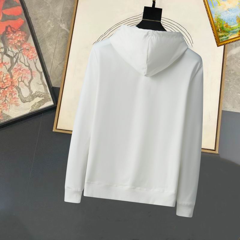 Gucci M-3XL 25tx129 (3)